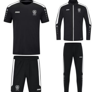 Erweiterungspaket Kinder